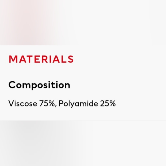 Beaded sweater - Picture 9 of 9